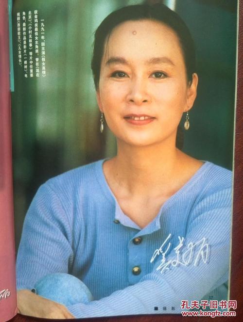 海勒姆学院Diploma in Business Management